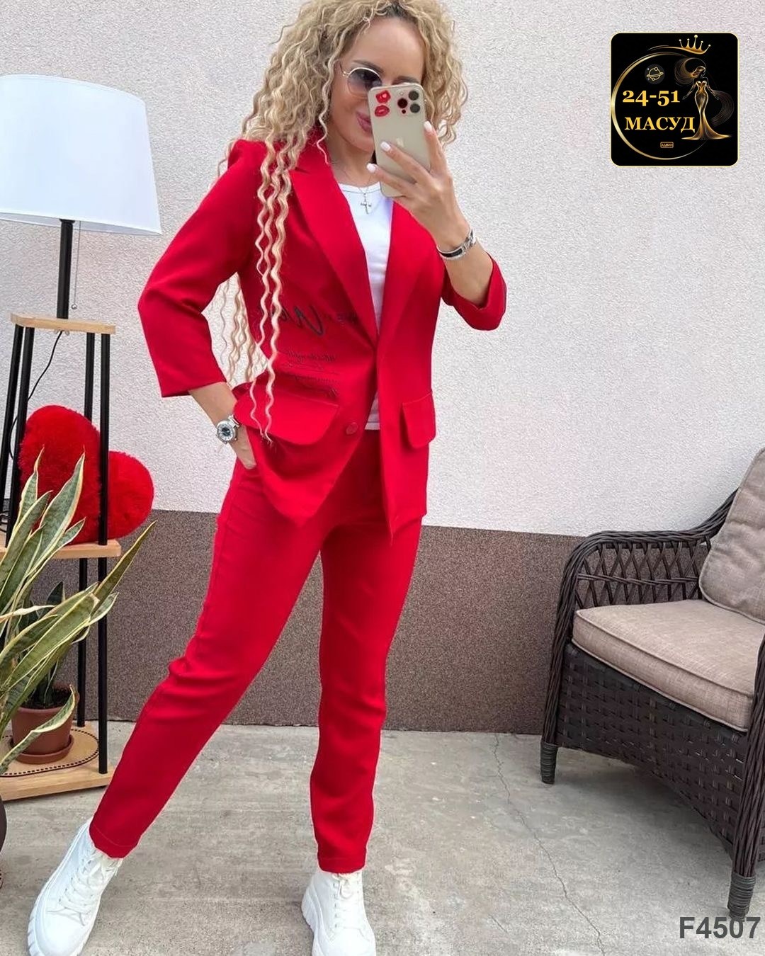 костюм двойка женская,костюм двойка,костюм брючный двойка,костюм женский,брючные костюмы женские