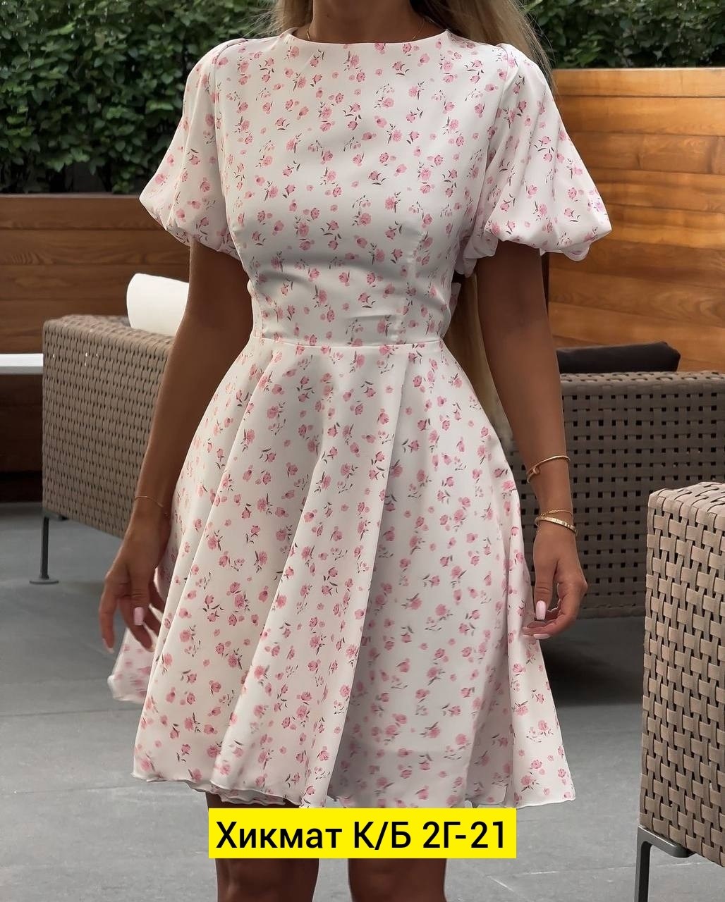 летнее платье короткое,платье женское летнее,платье летнее,платья,платье нежное