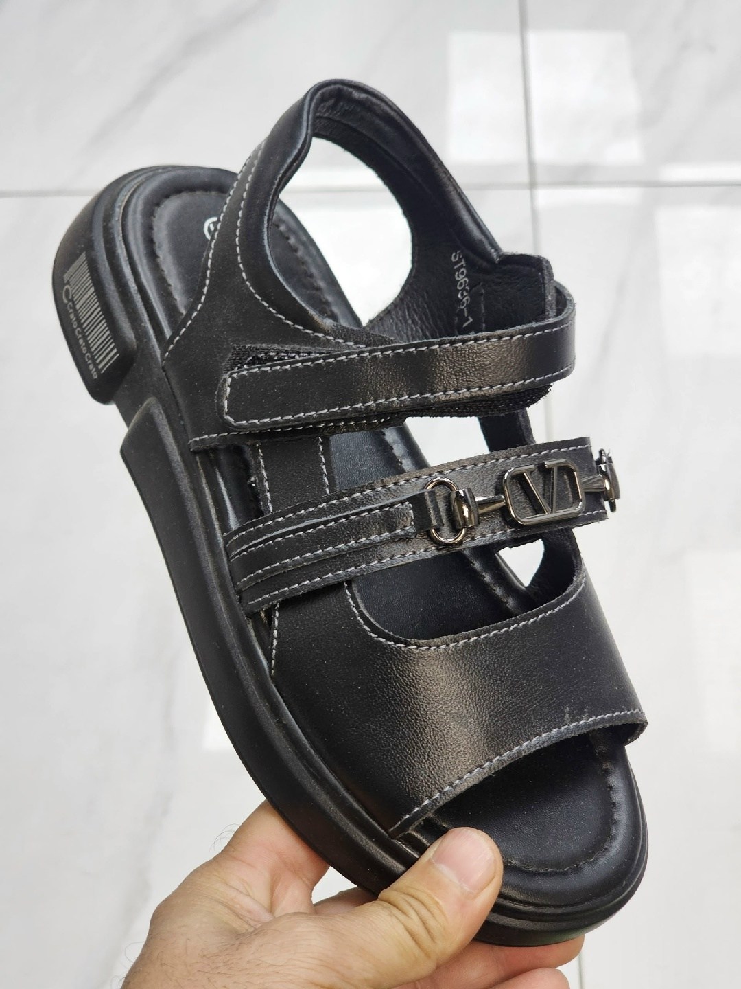 ,сандалии,босоножки сандали,модные сандалии,сандалии женские