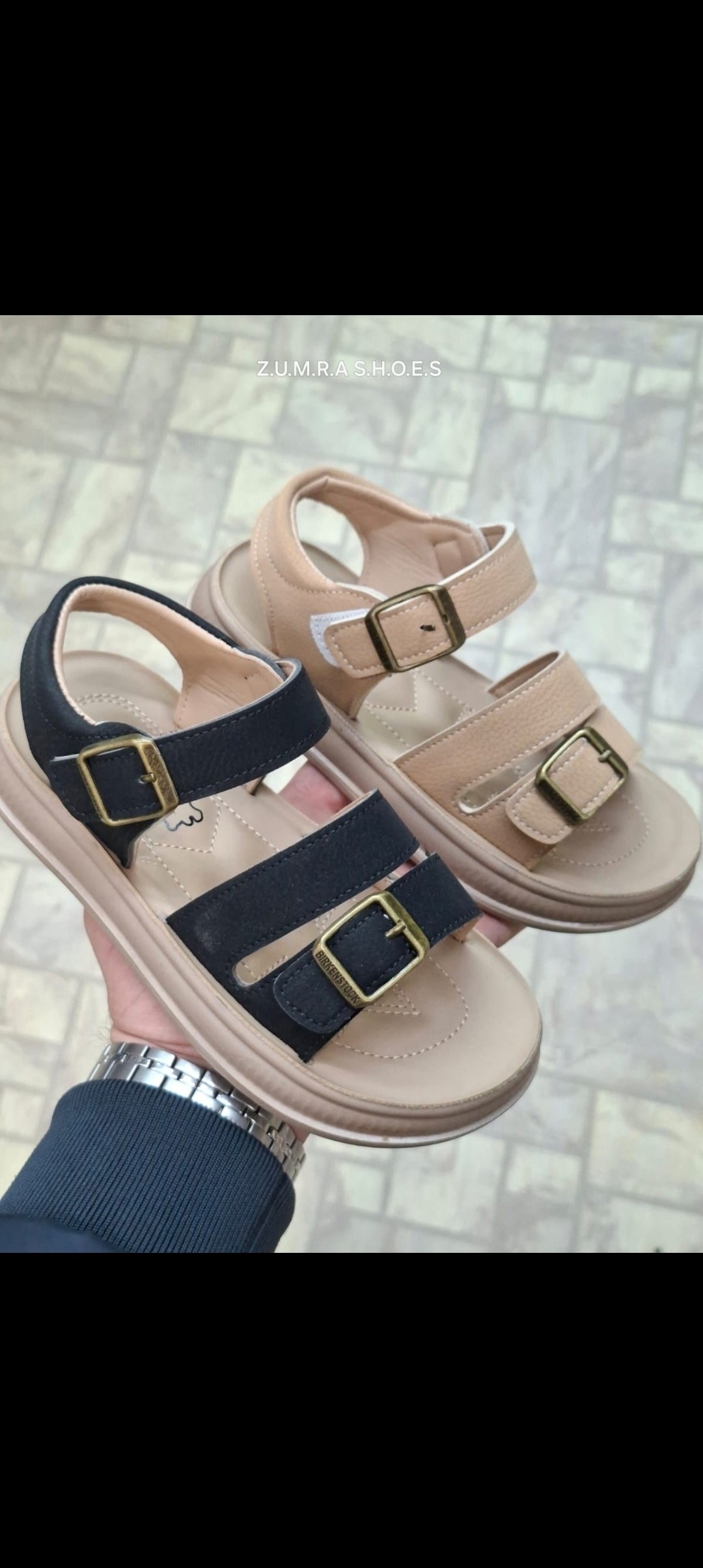 детские сандалии,сандалии,сандалии стильные,сандалии модные,сандалии босоножки детские