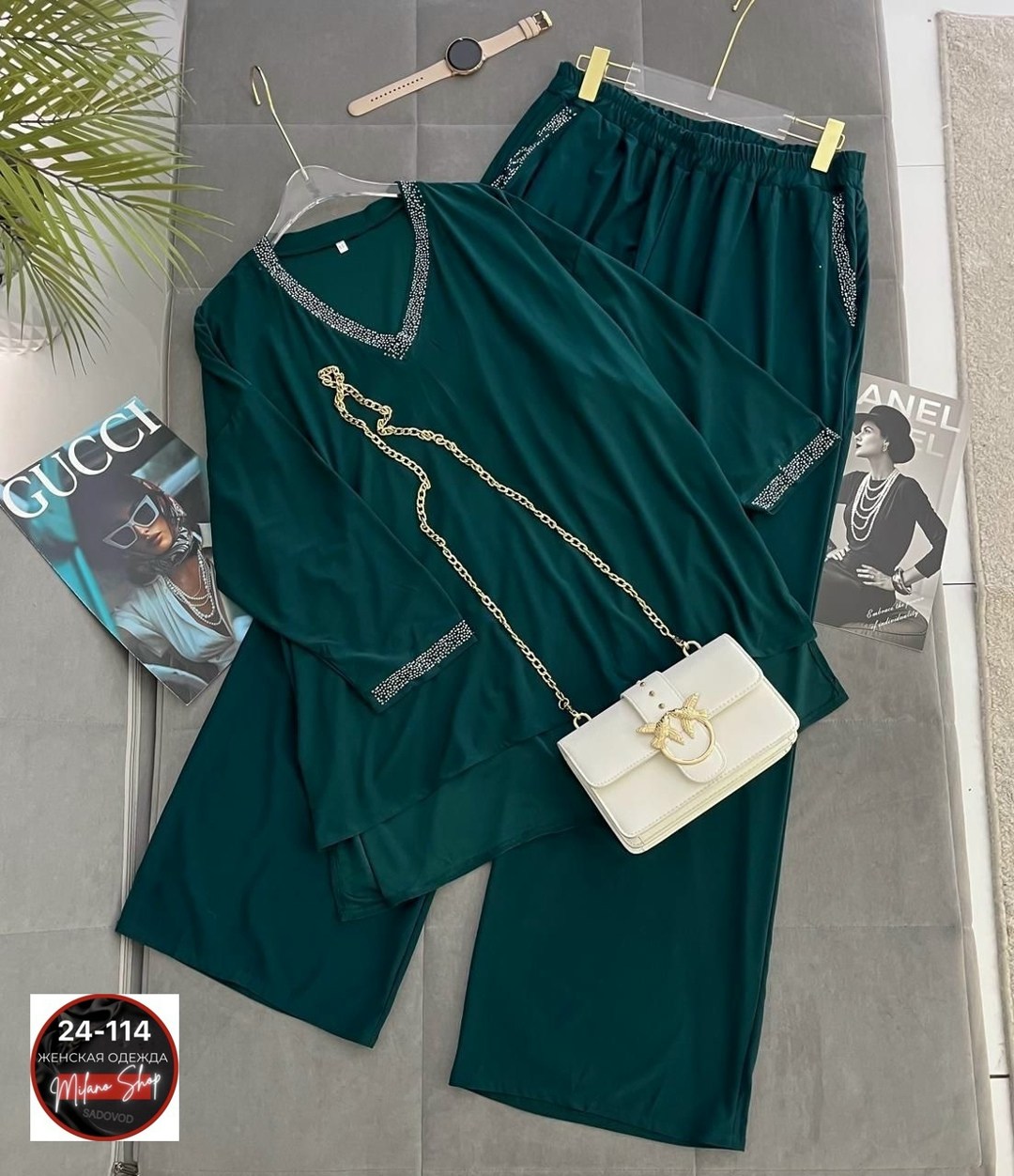 костюм брючный нарядный больших размеров ltmoda 365066989,брючный женский костюм,брючные костюмы для женщин больших размеров,костюм женский тройка,стильные костюмы