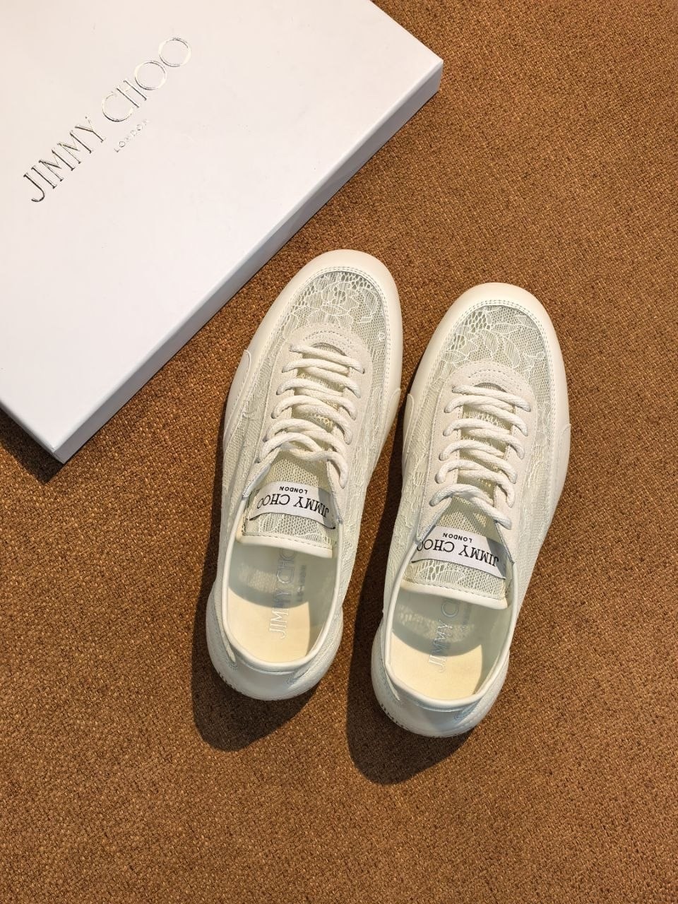 ,brunello cucinelli кроссовки,кроссовки женскиe, женская,модные кроссовки