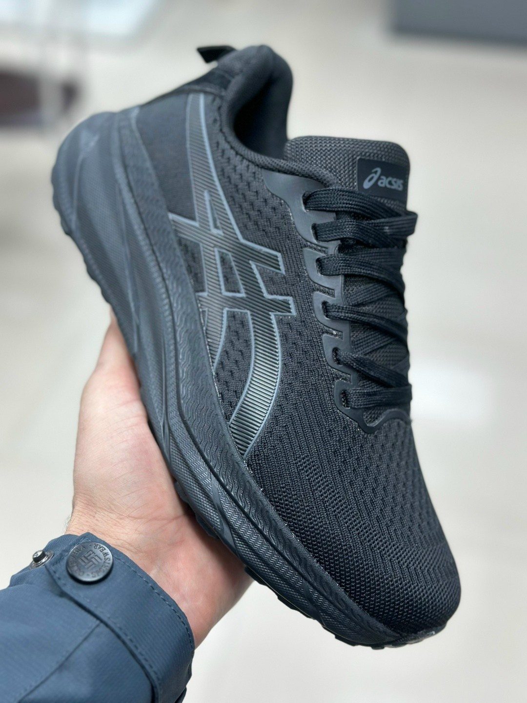 кроссовки мужские nike,кроссовки nike,кроссовки,кроссовка мужской,кроссовка