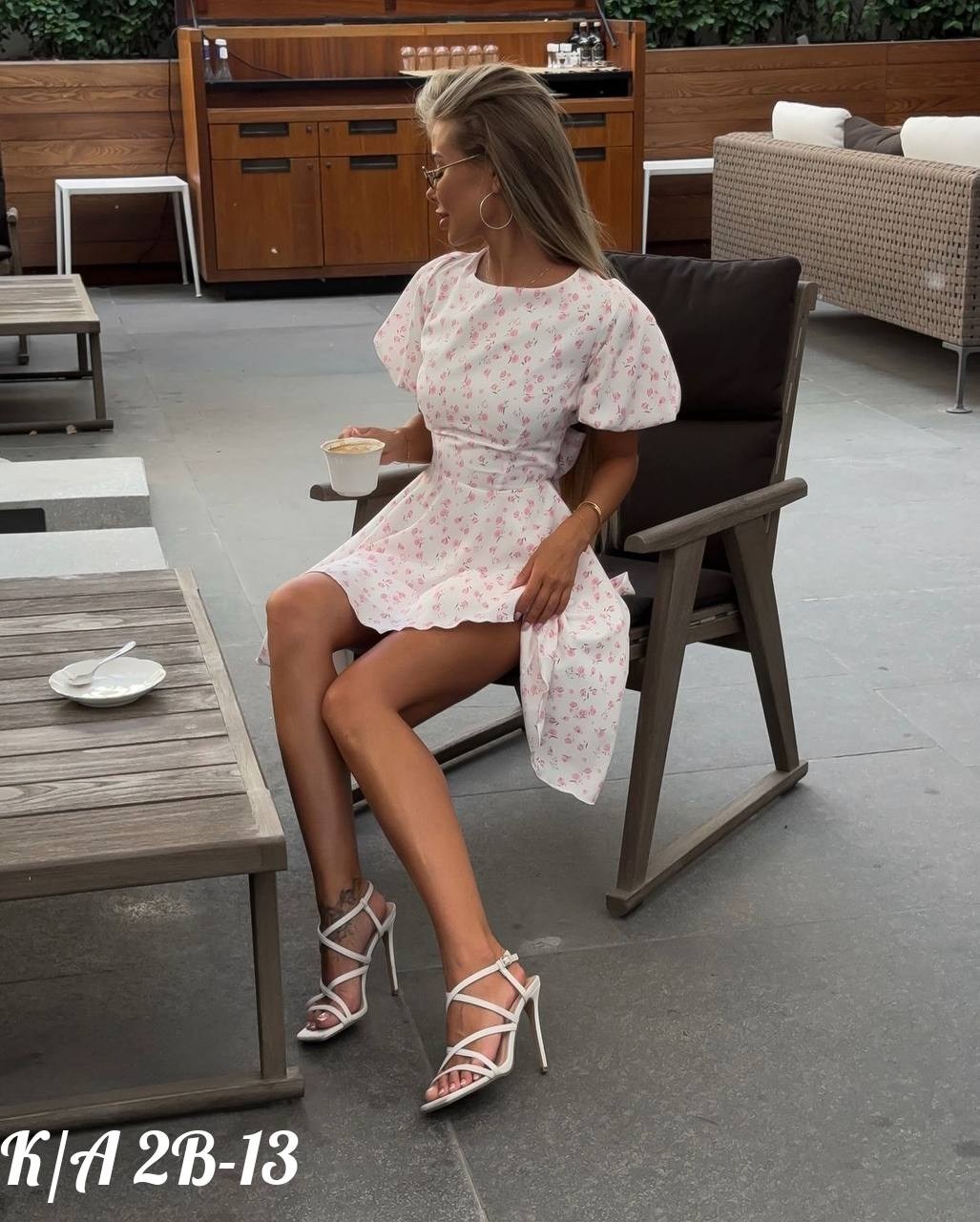 платье летнее женское,летнее платье с открытой спиной,платье легкое,платье летнее,платье женской