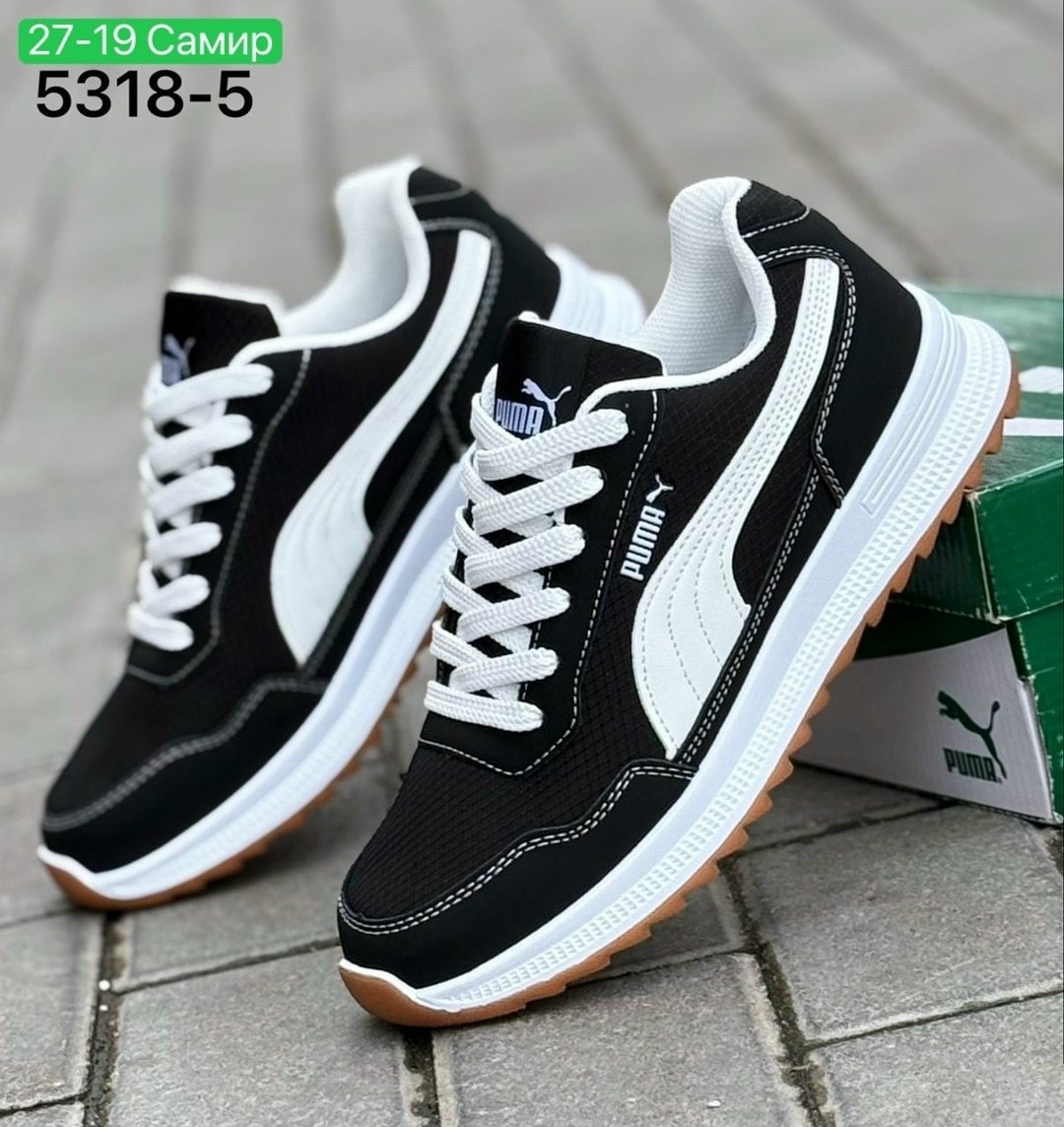 кроссовки мужские puma,мужская  кроссовки,кроссовка мужской,,кроссовки puma