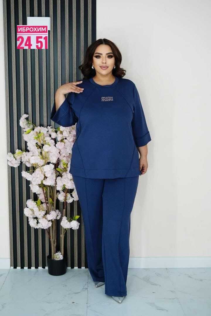женские костюмы,спортивные женские костюмы,костюм двойка,женский спортивный костюм больших размеров,