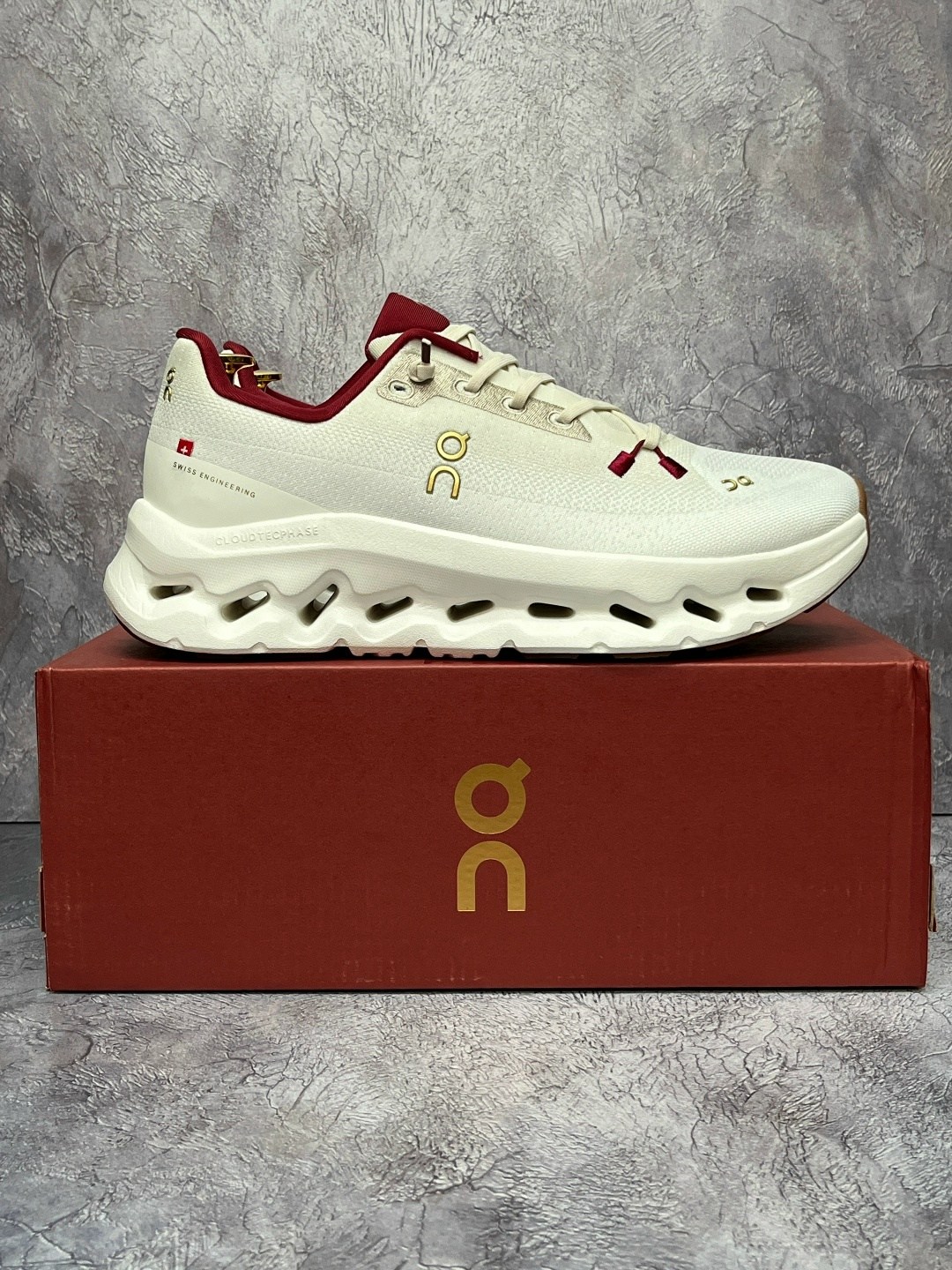 спортивная ,кроссовки мужские женские,оригинальные кроссовки,кроссовки cпортивные,кроссовки женскиe