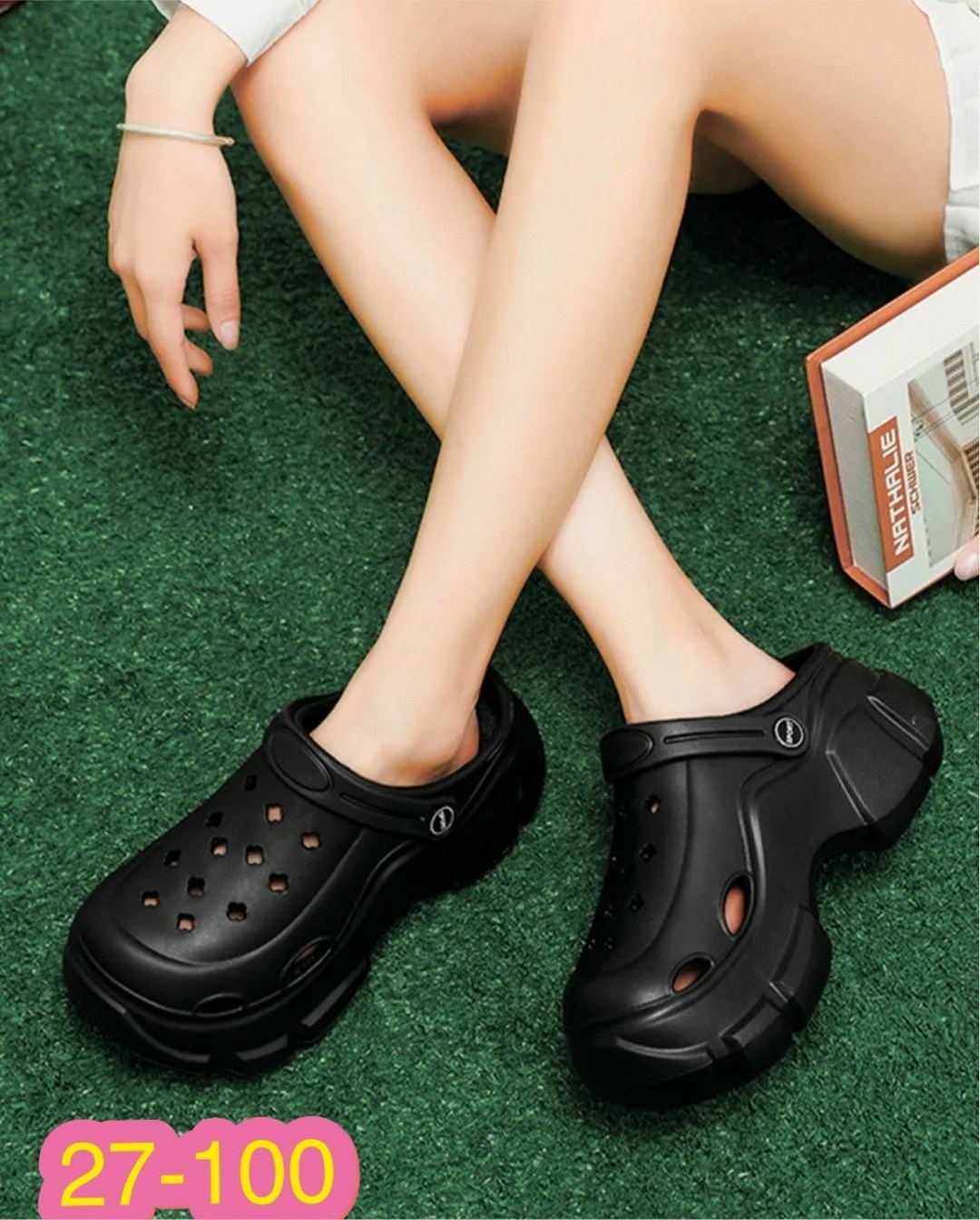 обувь,кроксы твое,сабо унисекс,сабо пляжные,пляжная обувь