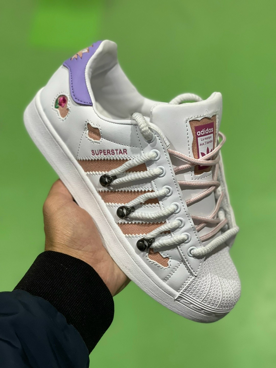 adidas originals superstar,кроссовки adidas original superstar,адидас супер стар,adidas женские кроссовки superstar,adidas superstar shoes