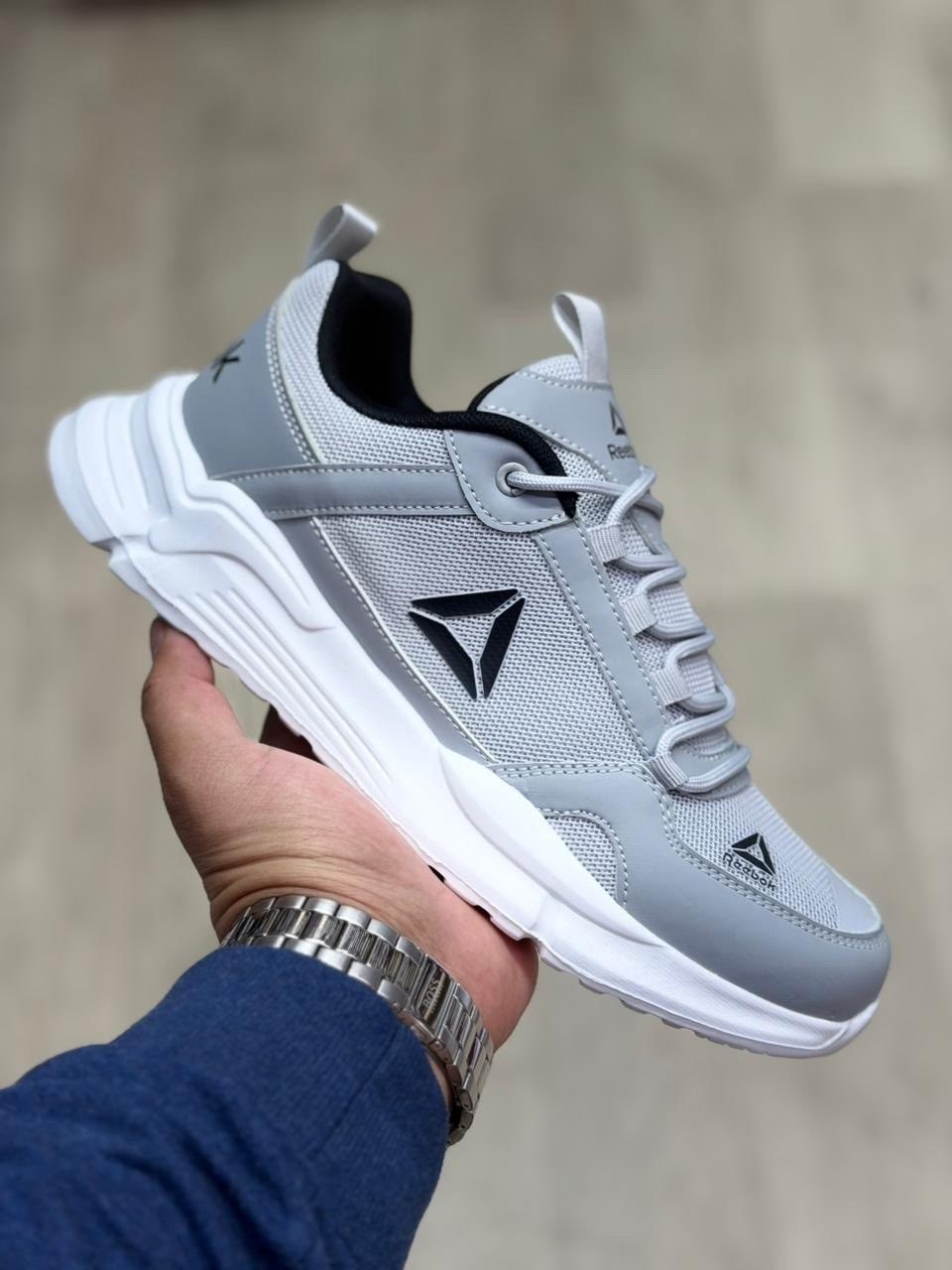 кроссовки reebok,кроссовки reebok мужские,кроссовки,мужская  кроссовки,мужские кроссовки