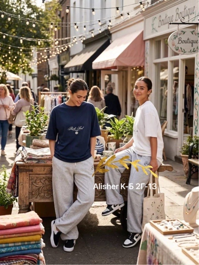 костюм спортивный женский,костюм,костюм оверсайз,костюм спортивный,спортивный костюм для женщин