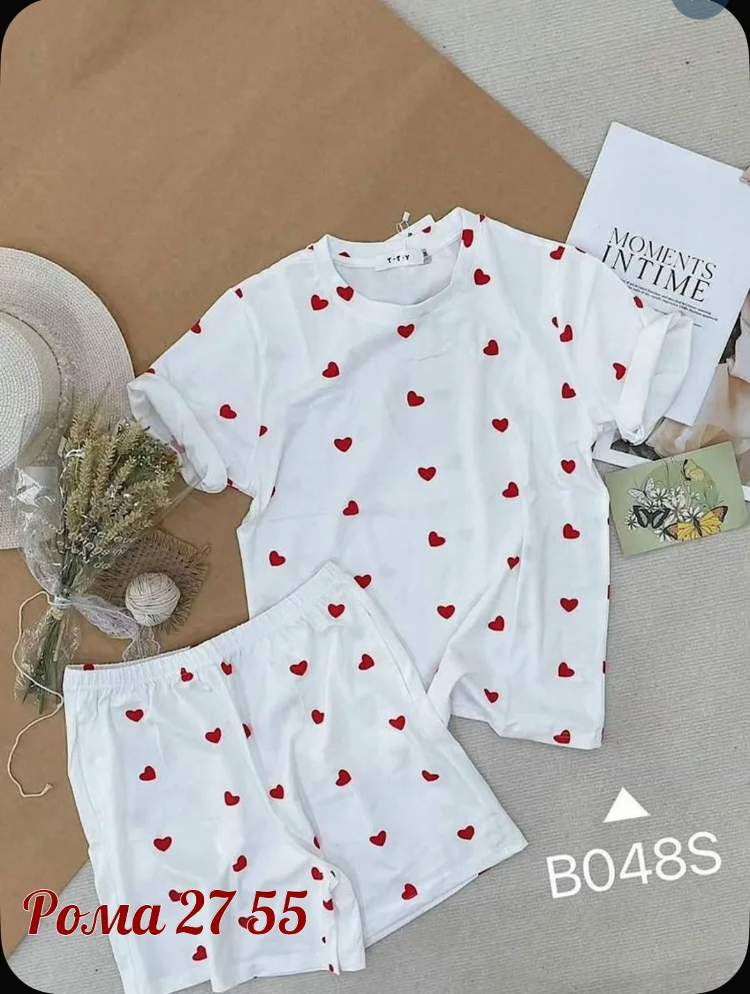 пижама женская,женская пижама с шортами,пижама женская с шортами и футболкой,пижама женская для дома,пижама