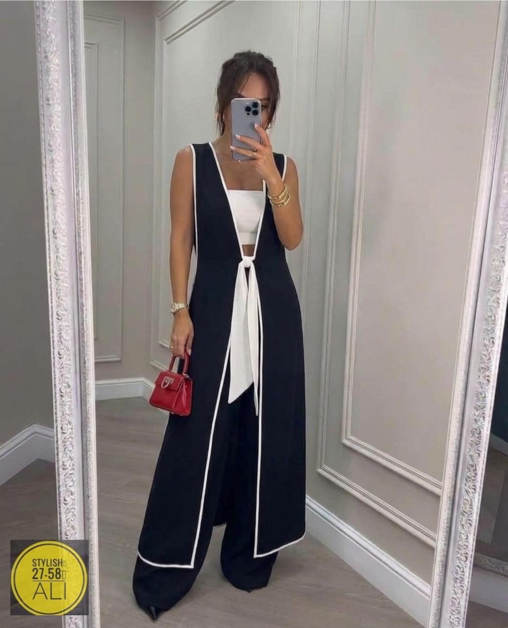 элегантные комбинезоны,женские наряды,брючный костюм на свадьбу,вечерние комбинезоны,женские костюмы