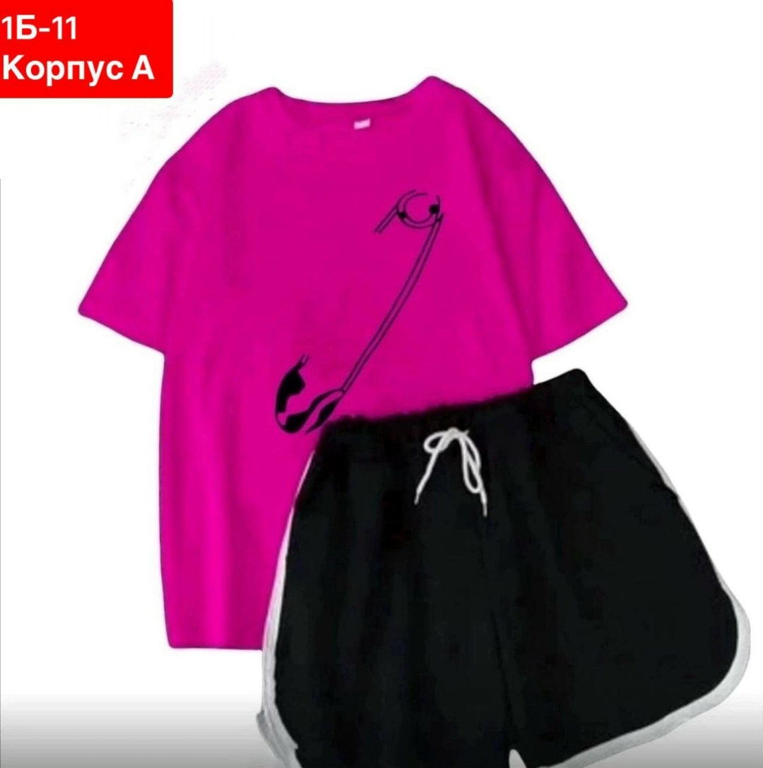 комплект одежды женские,женский костюм спортивный,комплект одежды,костюм спортивные женские костюмы,женский костюм двойка