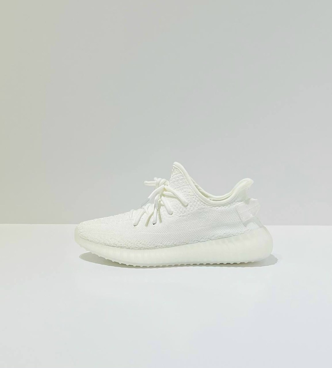 adidas yeezy boost 350 v 2,adidas yeezy boost 350 cream white,adidas yeezy boost 350 triple white,yeezy boost 350 v 2,adidas yeezy boost 350