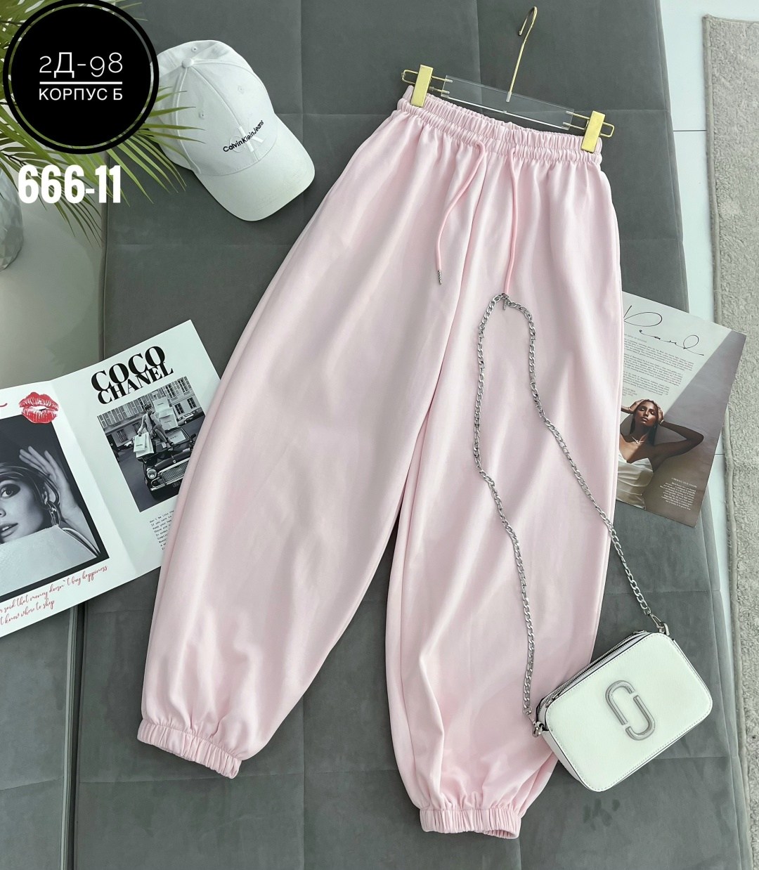 cпортивные штаны женские,штаны брюки,штаны спортивные,штаны,женские штаны