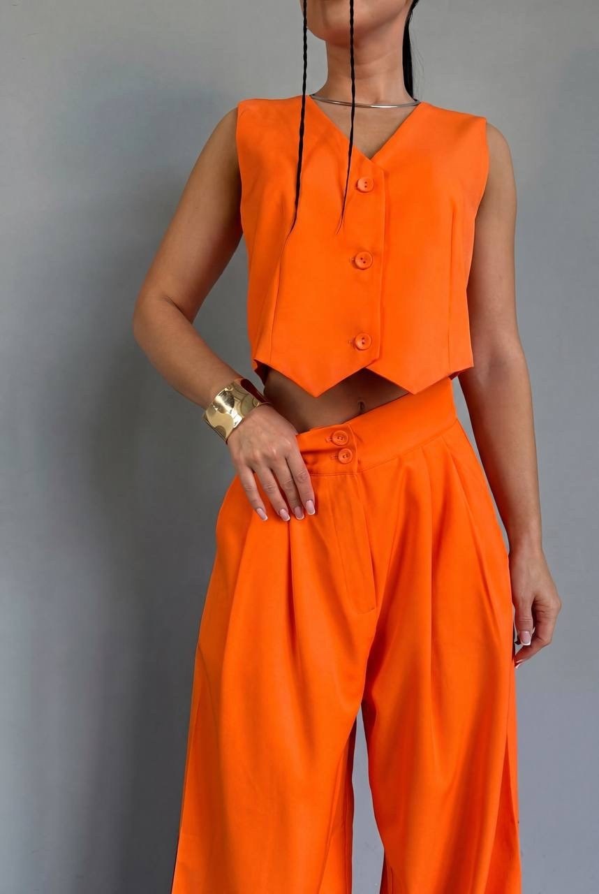 костюм с брюками,элегантный брючный костюм,костюм брючный с жилетом,летний брючный костюм,летние костюмы