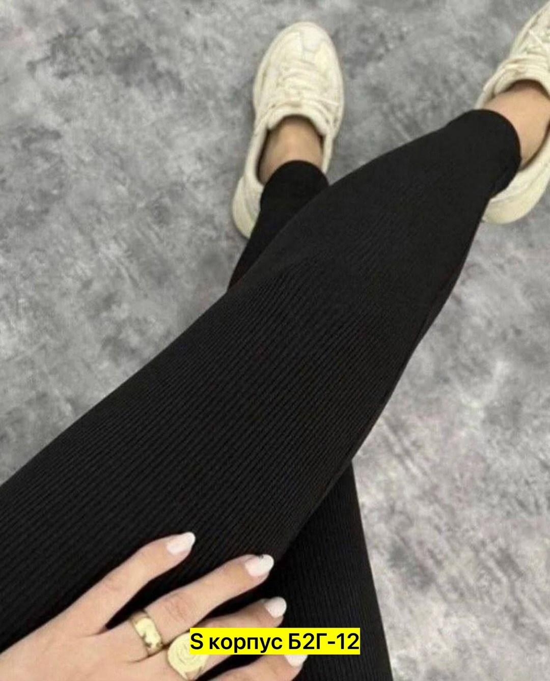 кэжуал 2026,куртка оверсайз,демисезонная куртка,зимняя куртка оверсайз,куртка оверсайз женская