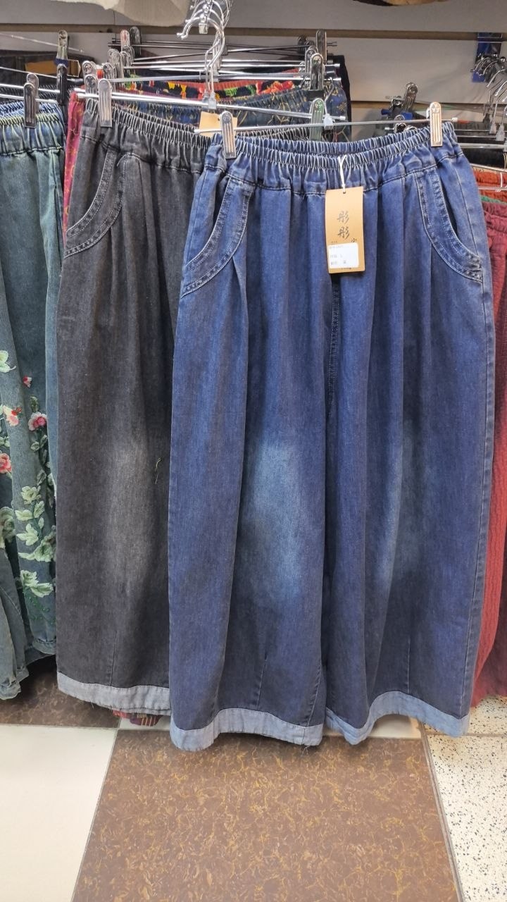 длинная джинсовая юбка,юбка женская джинсовая,джинсовая юбка,джинсовая юбка миди,джинсовая юбка макси