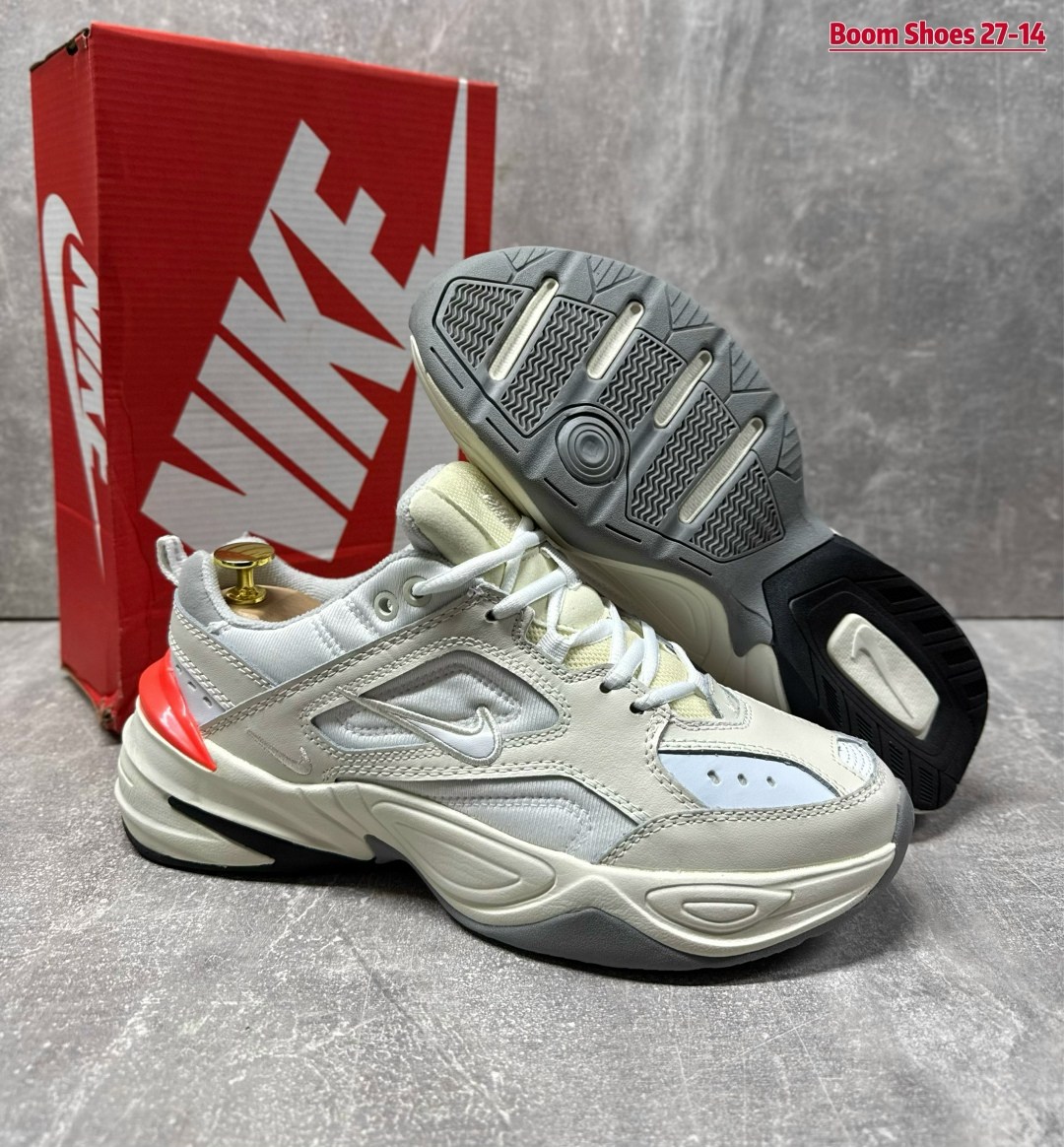 кроссовки nike m 2 k tekno,кроссовки,кроссовки nike,nike m2k tekno phantom,кроссовки мужские женские