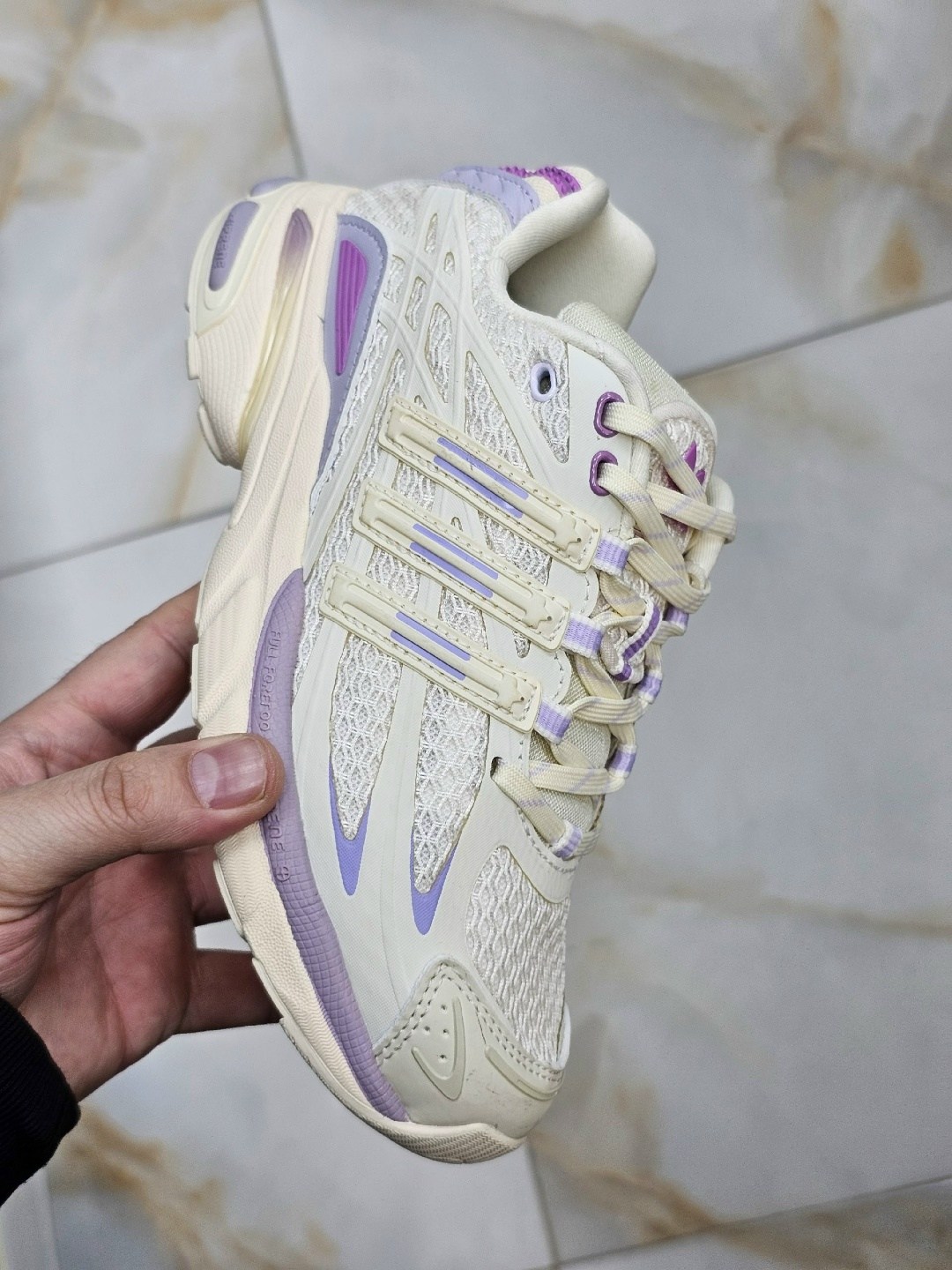 женские кроссовки nike air zoom vomero 5,кроссовки nike zoom vomero 5,кроссовки nike air zoom vomero 5,женские кроссовки nike,кроссовки