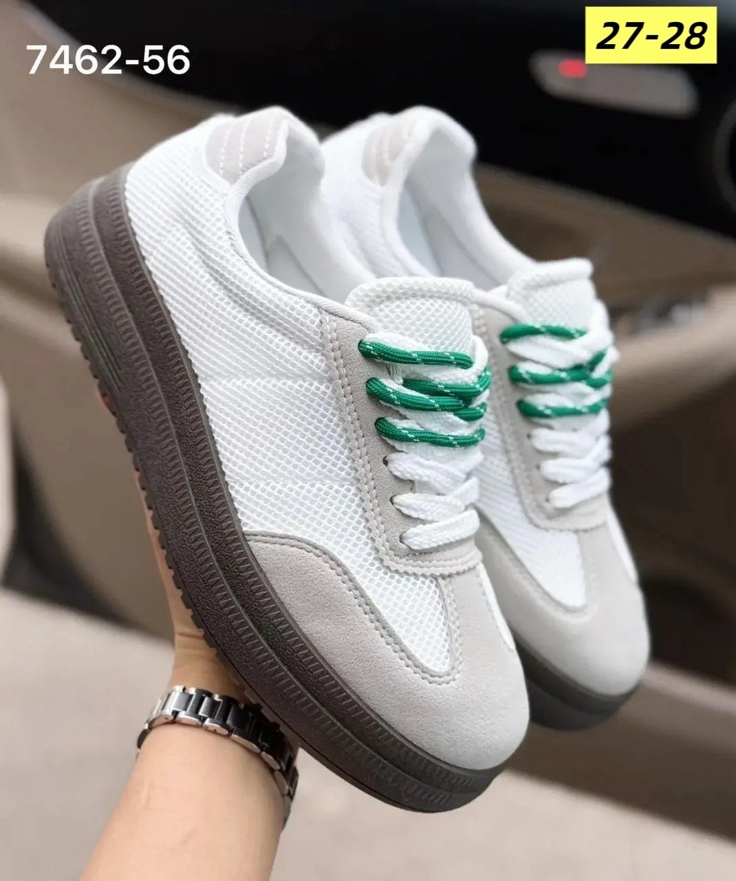 ,кроссовки женскиe,кроссовки удобные,повседневные кроссовки,кроссовки модные