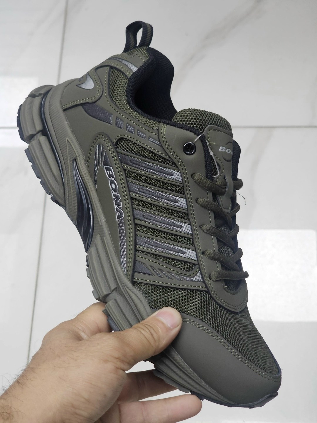 кроссовки,кроссовки женскиe,белые кроссовки,bona кроссовки,кроссовки бона