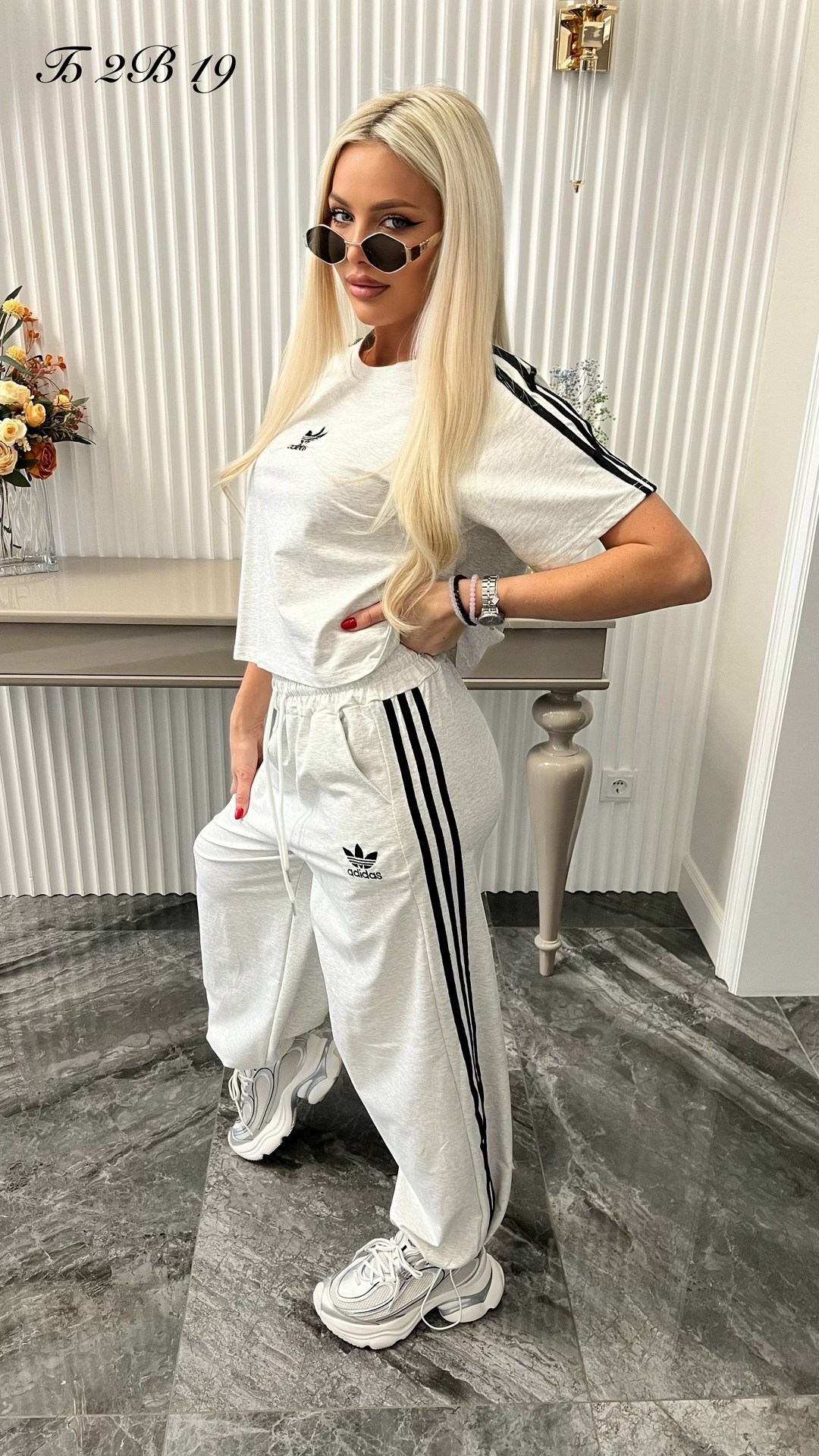 костюм женский,спортивный костюм,женский спортивный костюм,костюм спортивные женские костюмы,костюм двойка