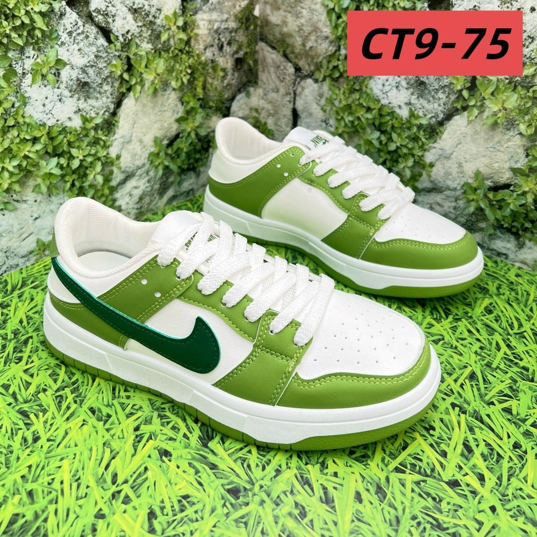 кроссовки,кроссовки nike,повседневные кроссовки,удобные кроссовки,кроссовка