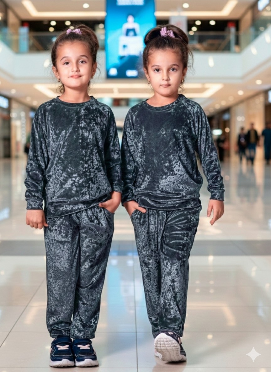 детский велюровый костюм,велюровые костюмы,детский костюм из велюра,cпортивный костюм велюровый,велюровый костюм для девочки