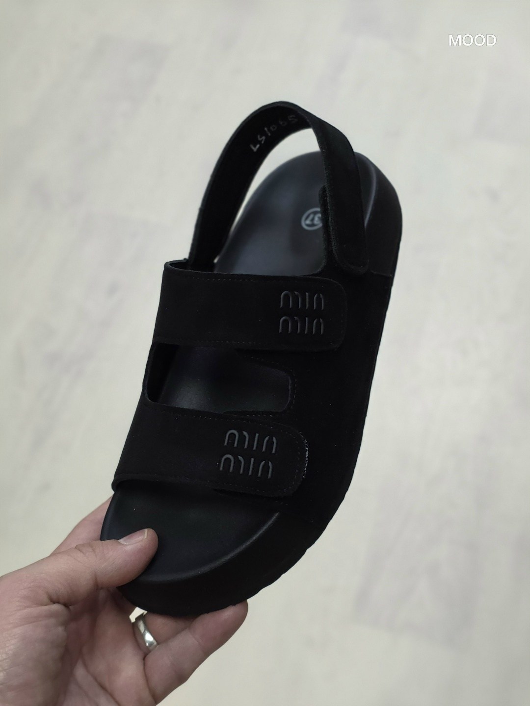 ,босоножки эко,женские сандалии,сандалии,босоножки летние