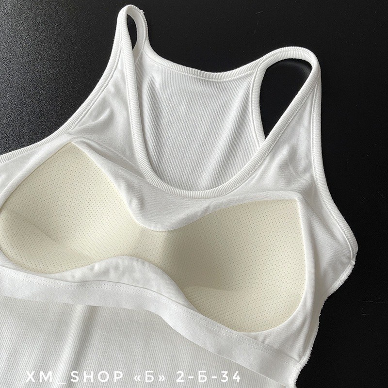 женская майка,топ женский,топ майка,майка,топ желтый