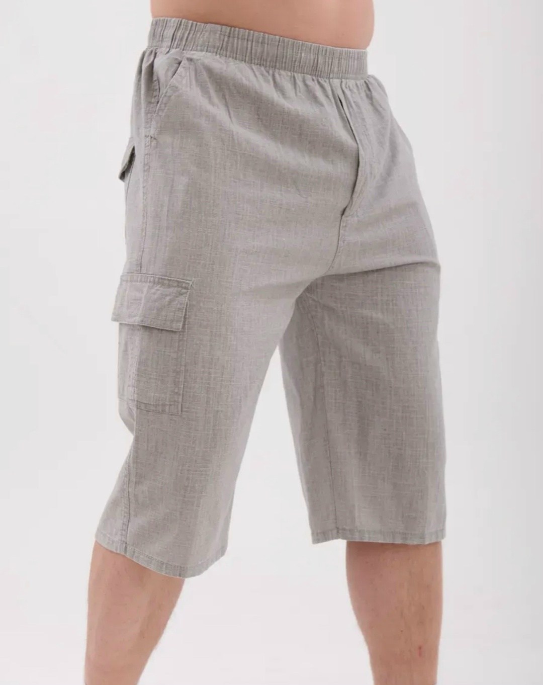 летние мужские шорты,шорты мужские,шорты бриджи,удлиненные шорты,бриджи мужские