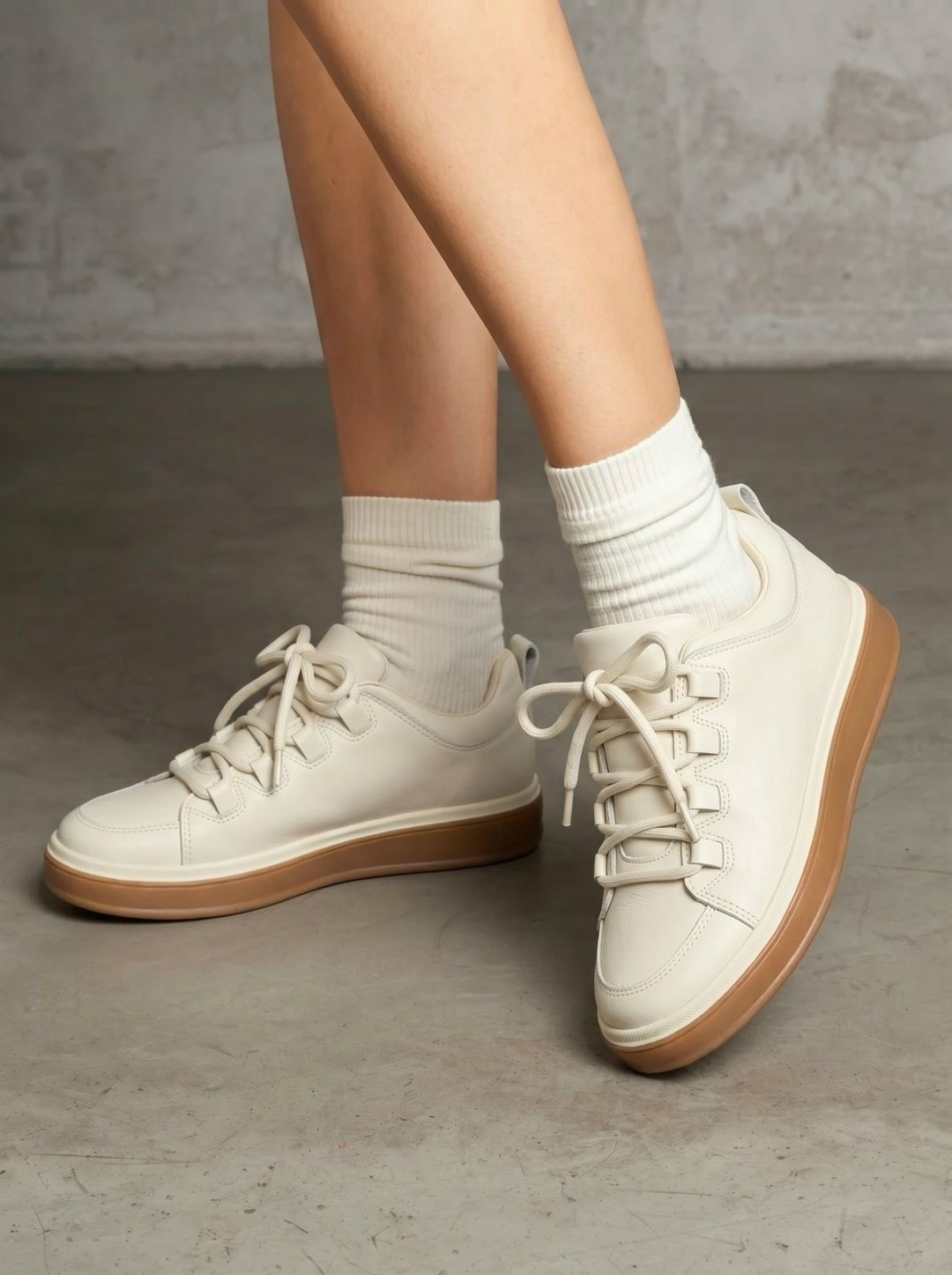 ,женские кеды,кроссовки женскиe,кеды кроссовки,обуви