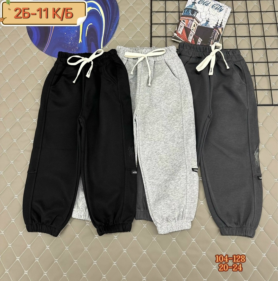 детские брюки,спортивные штаны,брюки спортивные,брюки спортивные подростковые,штаны теплые