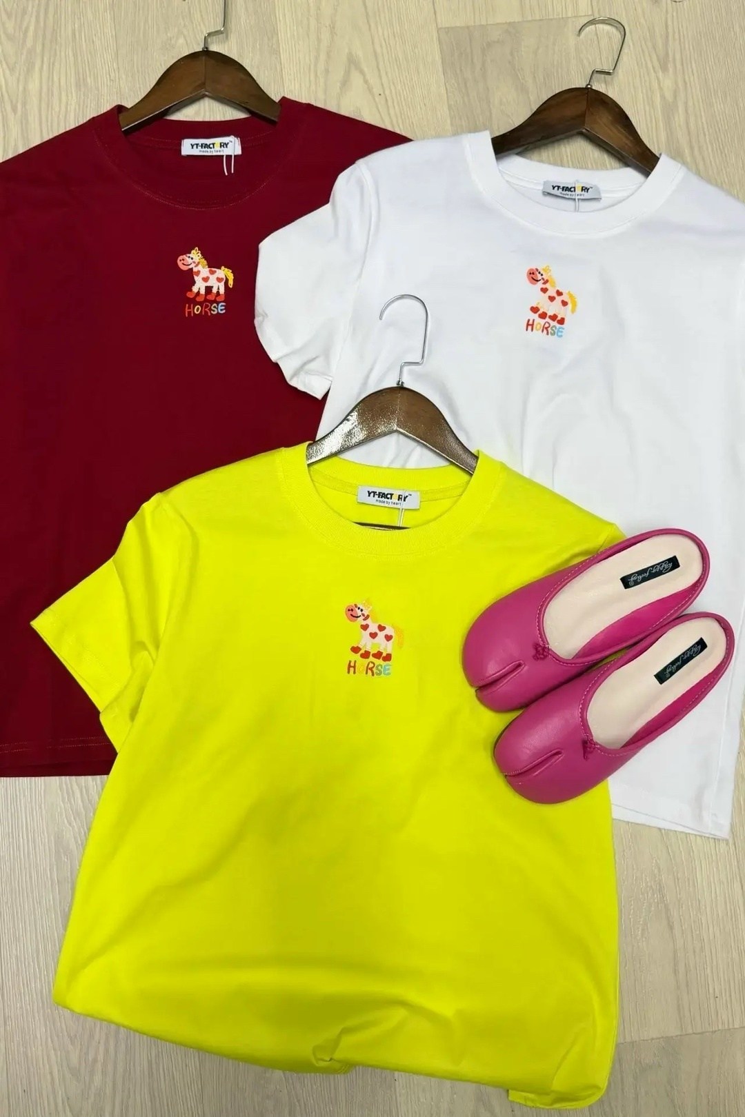 футболки женская,женские футболки с принтом,футболка,надписи для футболок,футболка с принтом