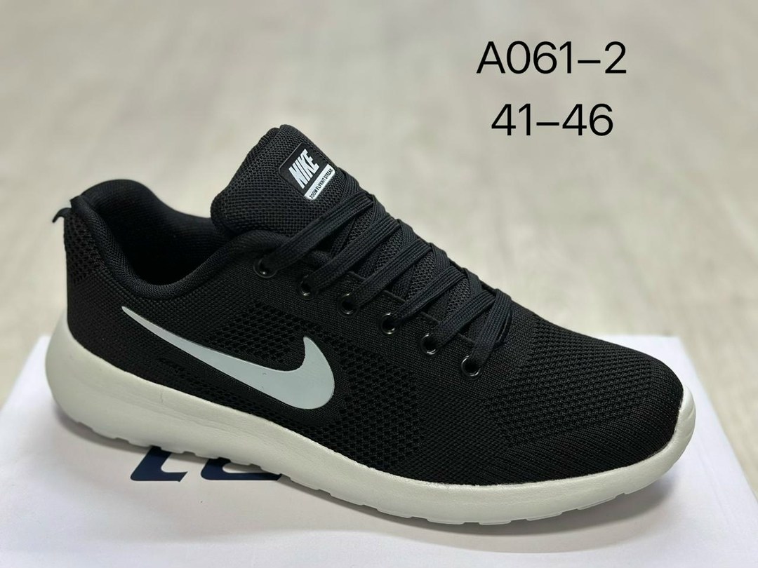 кроссовки nike,кроссовки мужские nike,кроссовки,кроссовки мужские летние nike,кроссовка мужской