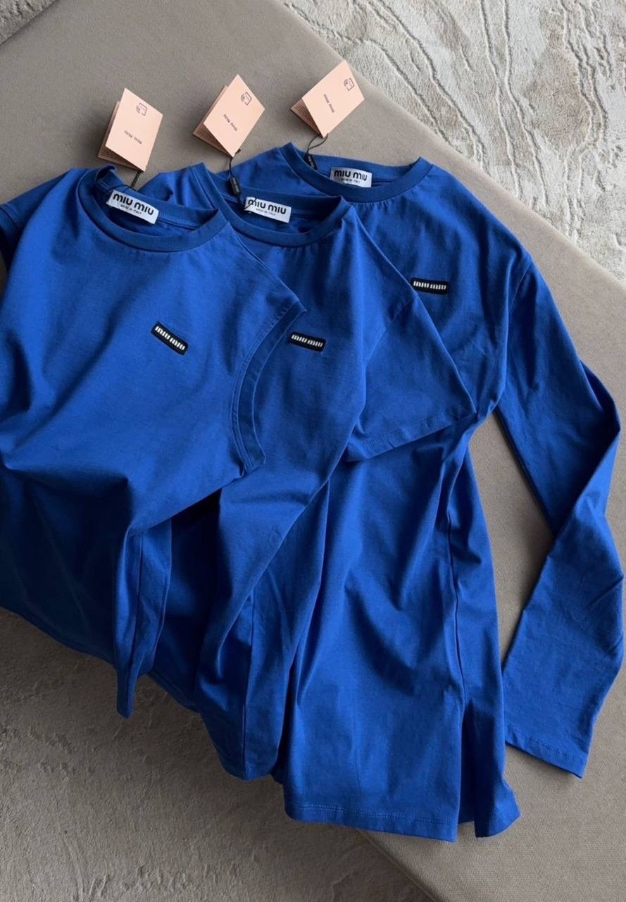 синий свитшот,мужские свитшоты,свитшот мужская,толстовка