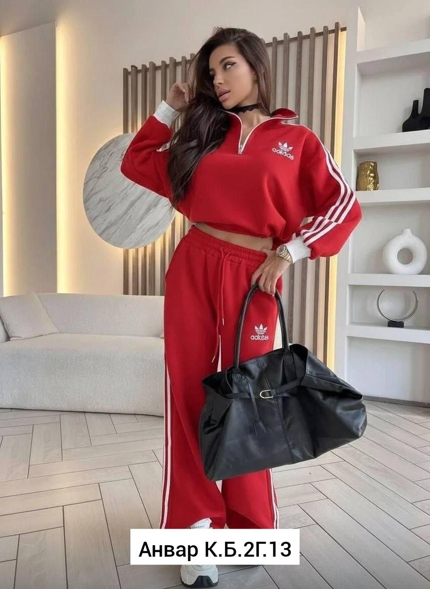 спортивный костюм adidas женский,костюм спортивный женский,костюм адидас,костюм спорт,костюм адидас женский