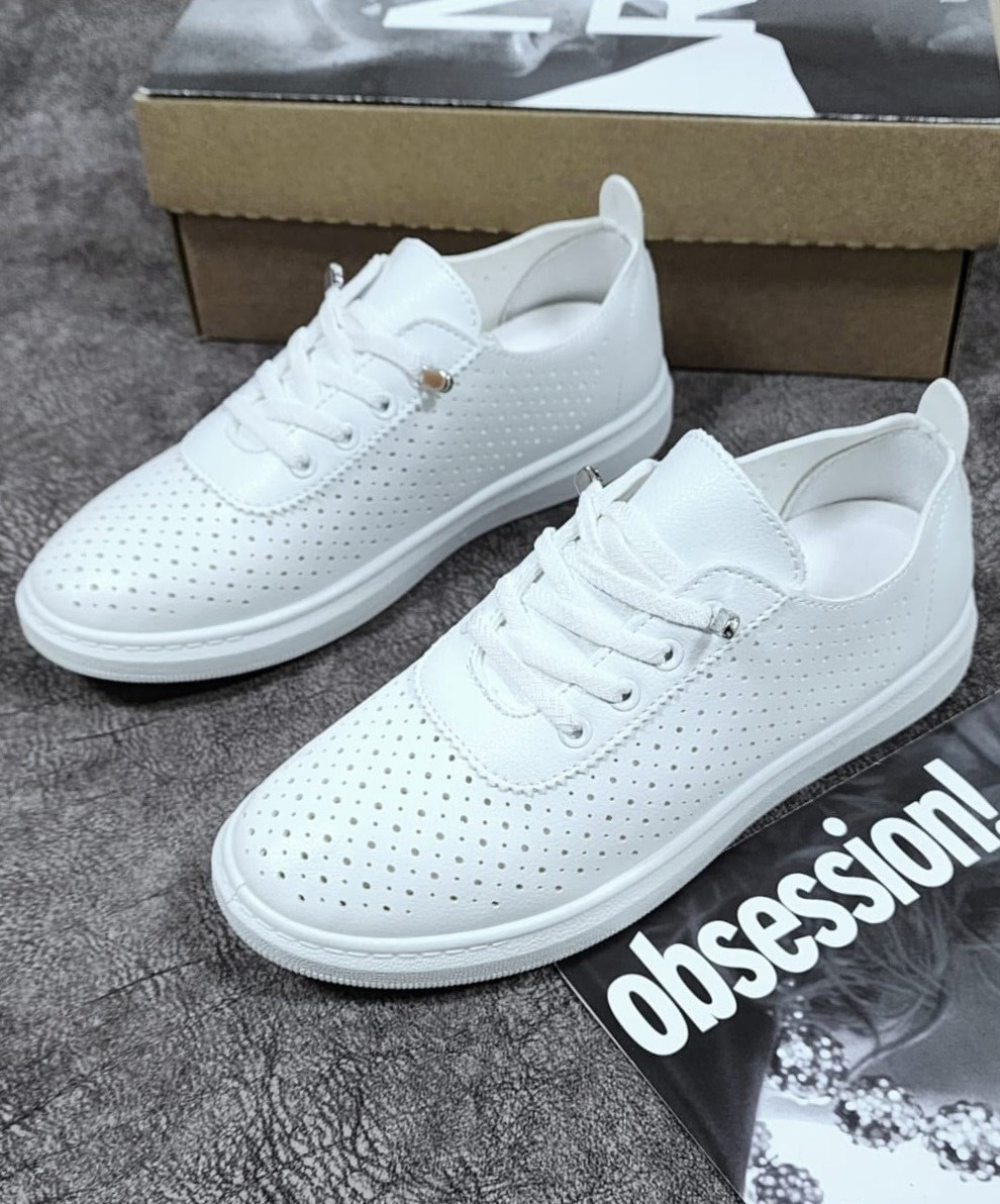 кеды женски,кроссовки женские с перфорацией,кеды с перфорацией,,кеды с перфорацией женские