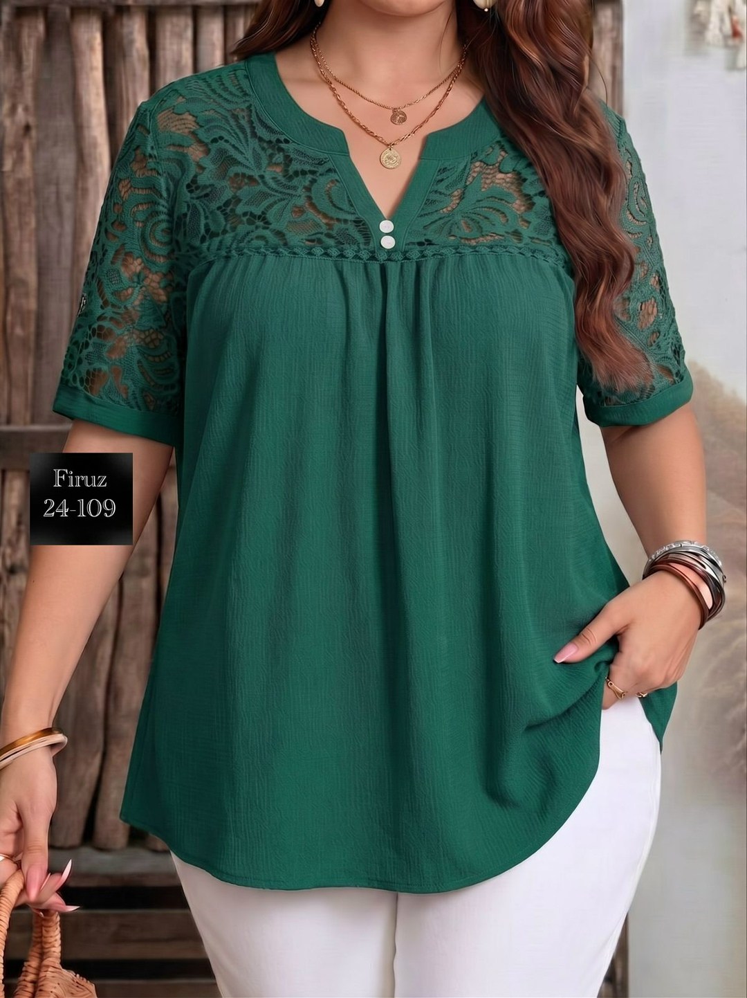 блузка для женщин,летняя блузка,блузки женские,блузка с кружевами,женская блуза