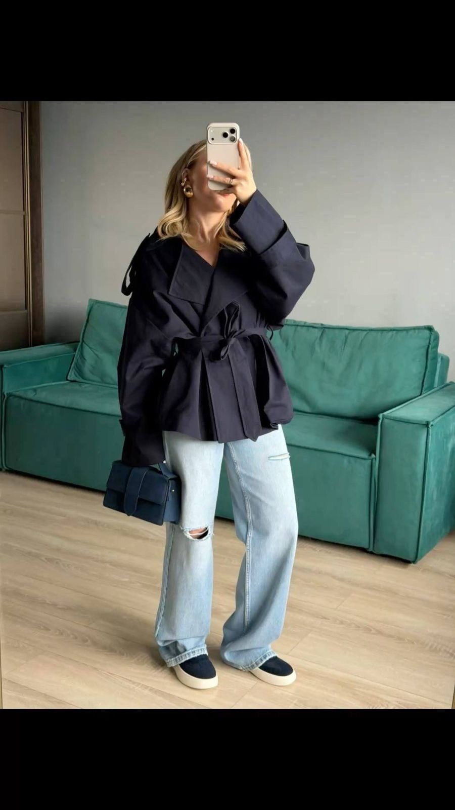 повседневная куртка,короткий тренч,тренч с поясом,тренч