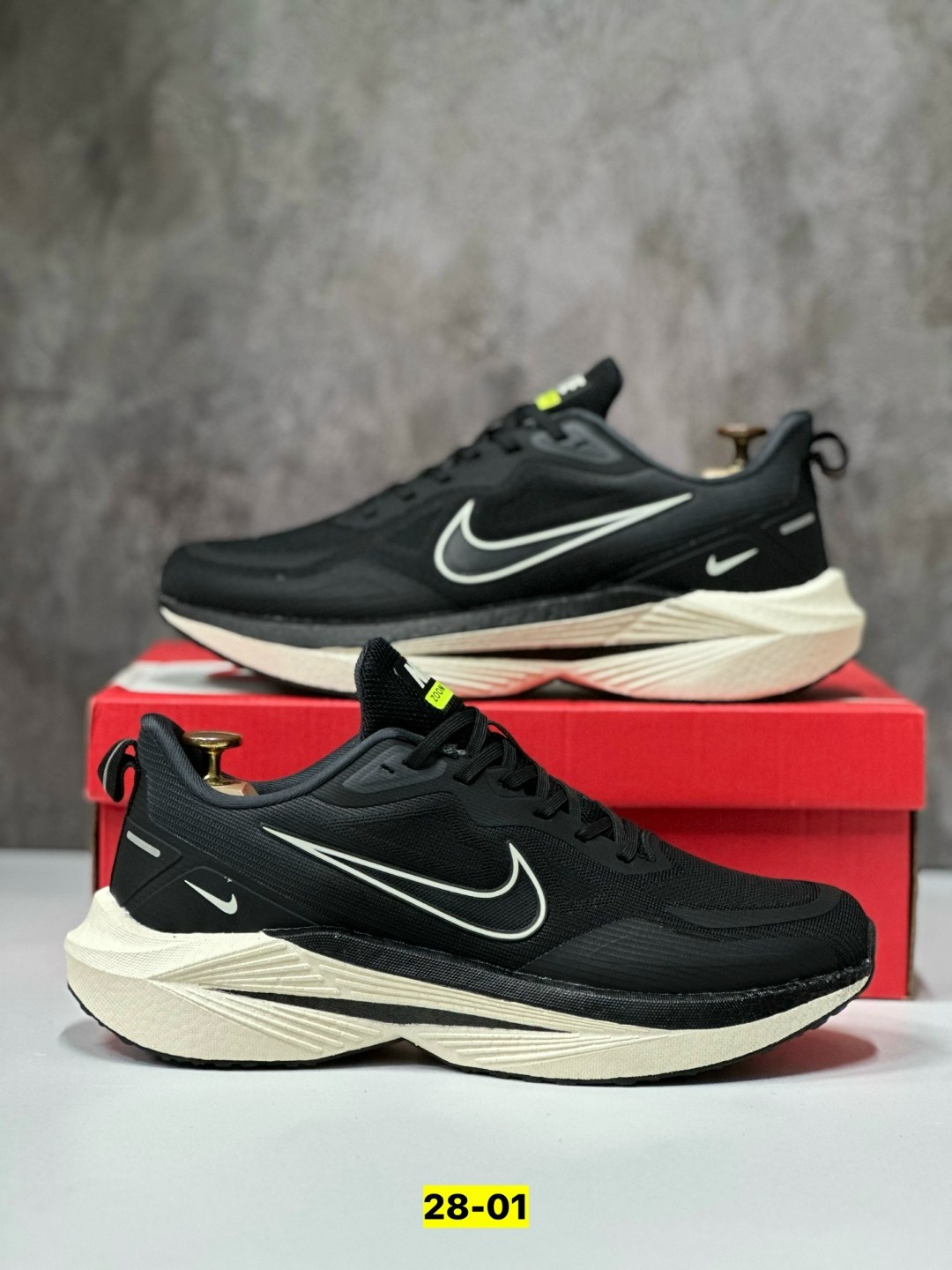 кроссовки,кроссовки мужские nike,кроссовки nike,кроссовка мужской,мужские кроссовки