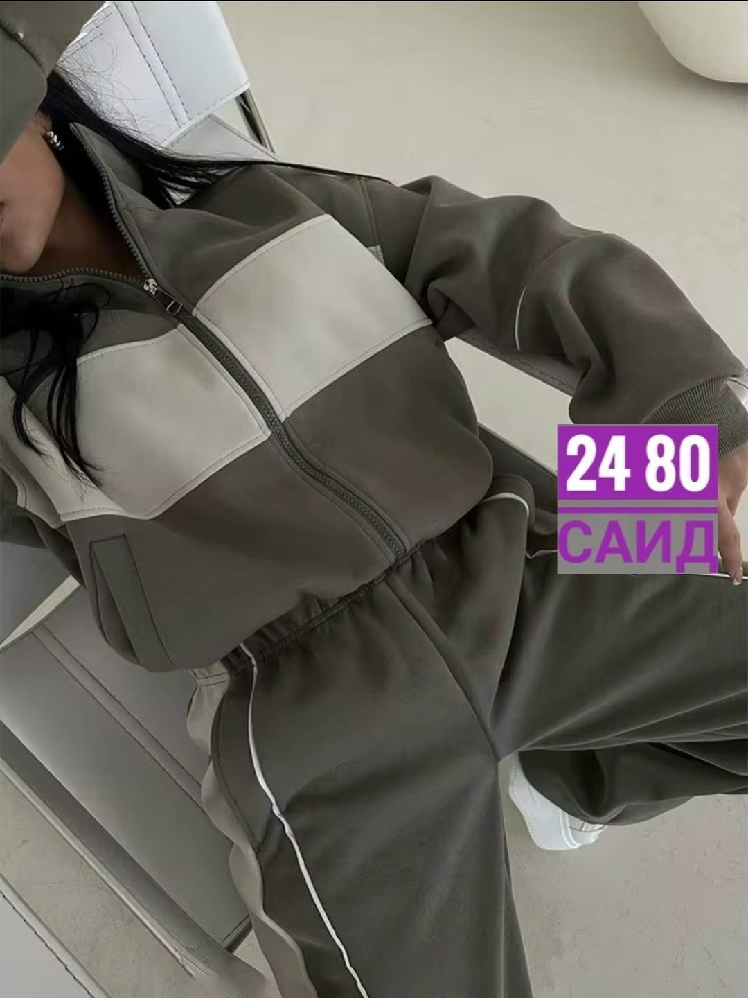 спортивные костюмы женские,костюм женский на флисе,костюм спортивный женский повседневный,костюм спортивный,костюм на флисе