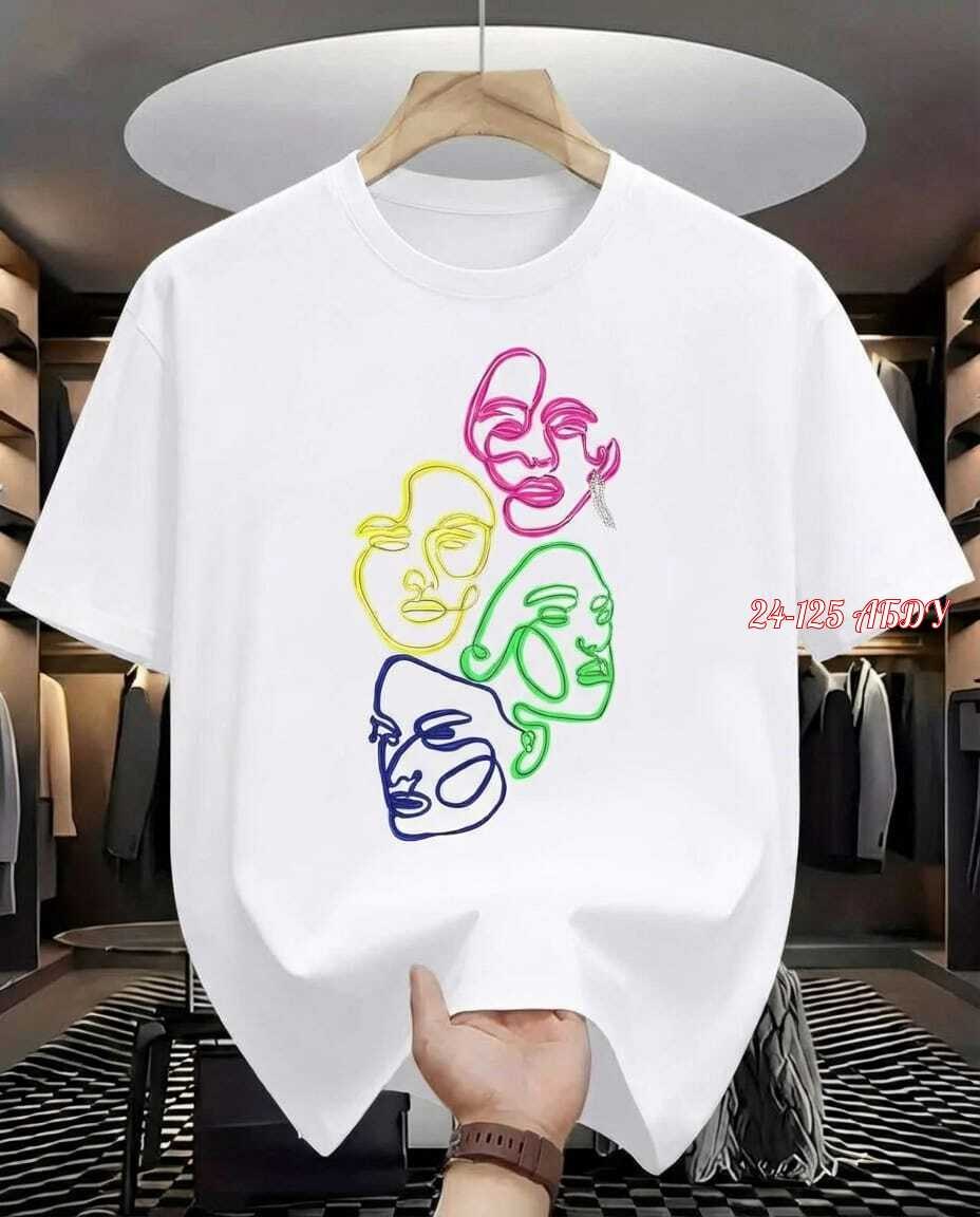 универсальные футболки,футболка с принтом,футболки женская,футболка,футболки мужские