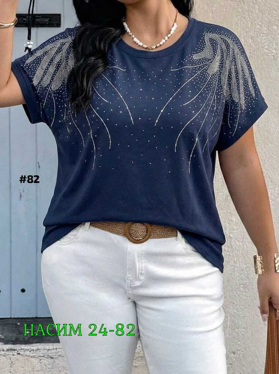 женская кофта,футболки женская,блузка женская,блузки,футболка больших размеров женская