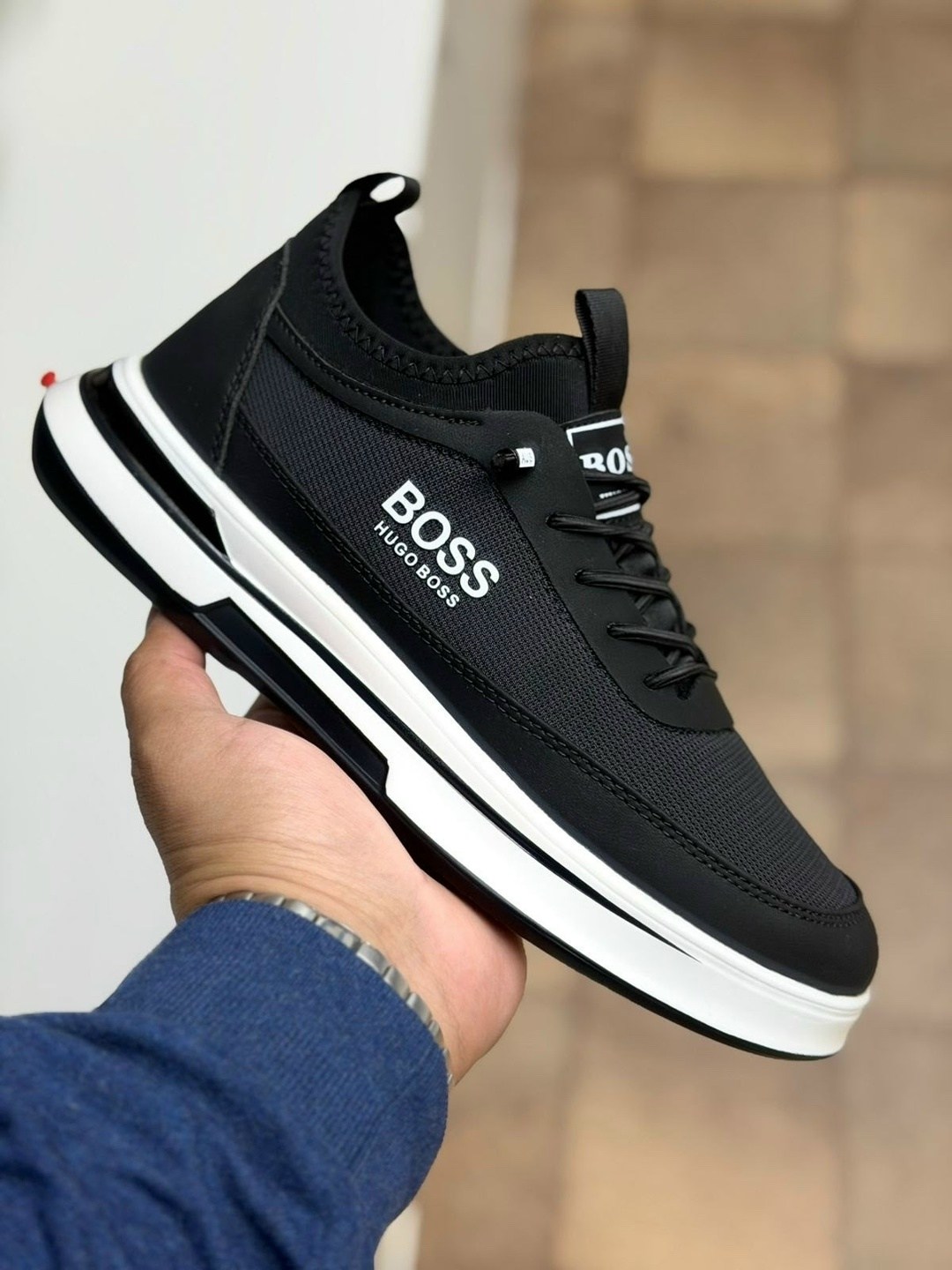 кроссовки мужские boss,кроссовки мужские,кроссовки boss,кроссовки для мужчин,кроссовка мужской