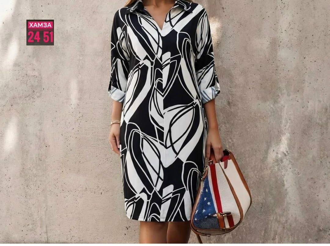 платье женской,платья,модное платье,платье женское прямое,летние платье