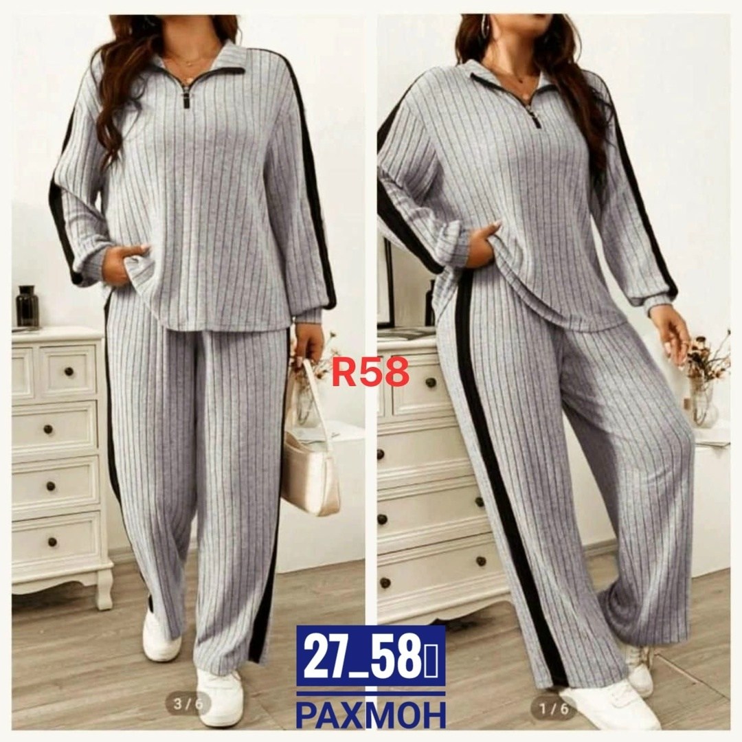 женский костюм ткань лапша,женский костюм двойка ткань лапша,женский костюм двойка,lbtfa женский костюм двойка ткань лапша,костюм ткань лапша