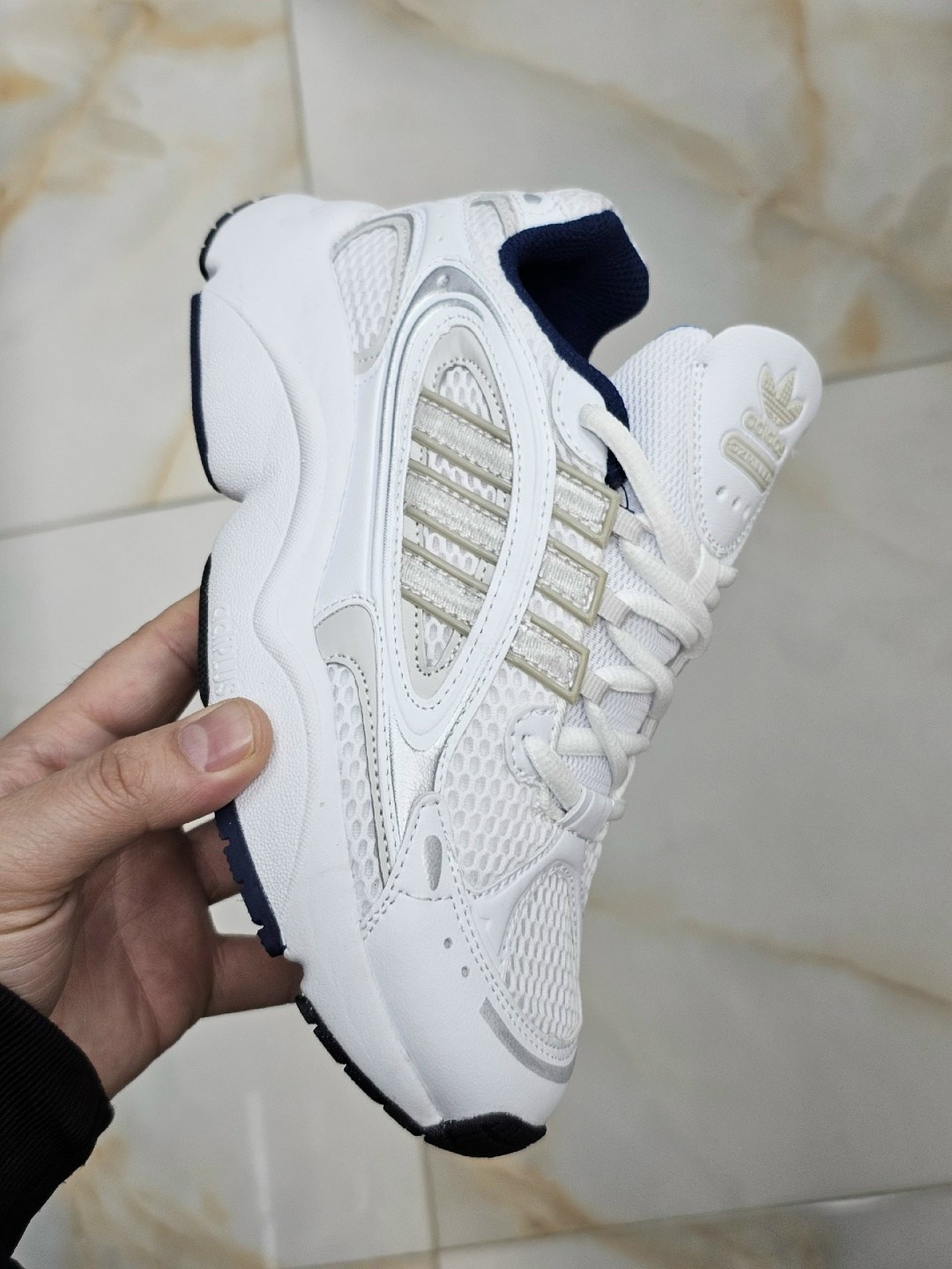 кроссовки nike initiator,кроссовки nike,кроссовки,повседневные кроссовки,nike initiator